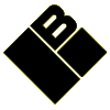 [Bitsream Logo] 