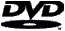 [DVD Logo] 