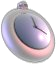 [Fob Logo] 