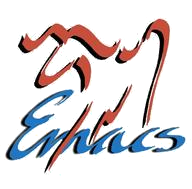 [Gnus & Emacs Logo] 