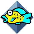 [Ogg Vorbis Logo] 