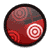 [Macstumbler Logo] 