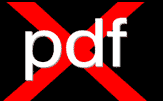 [Xpdf Logo] 